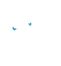 Kaoro coffee